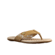 63043-1.png
