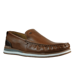 52102-1_clipped_rev_1.png