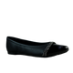 63038-1.png