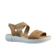 63046-1.png