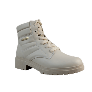 Bota PINK CATS JUVENIL