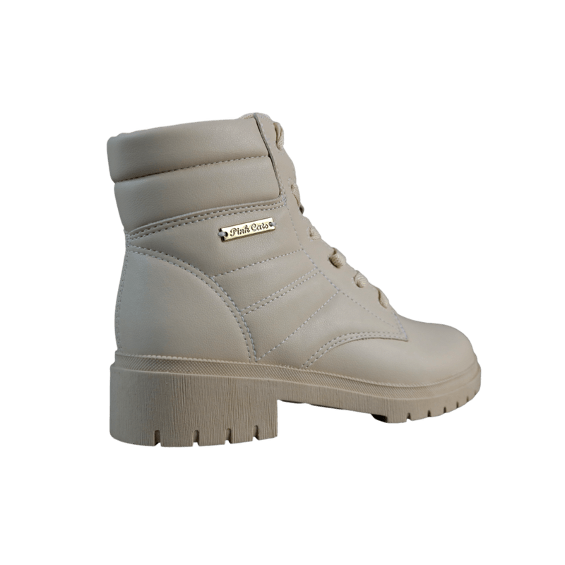63075-3.png