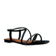 63441-1.png