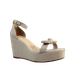 63413-1.png