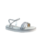 63129-1.png
