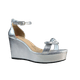 63411-1.png