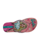 63510-1.png