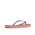 63510-2.png