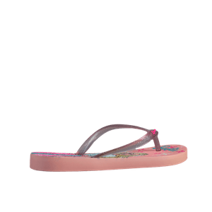 Chinelo IPANEMA BARBIE MEU ENCANTO Infantil