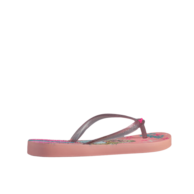 63510-2.png