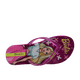63508-1.png