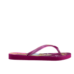 63508-2.png
