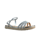 63448-1_clipped_rev_1.png