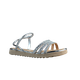 63448-1_clipped_rev_1.png