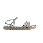 63448-2_clipped_rev_1.png