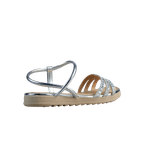 63448-3_clipped_rev_1.png