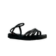 63445-1_clipped_rev_1.png
