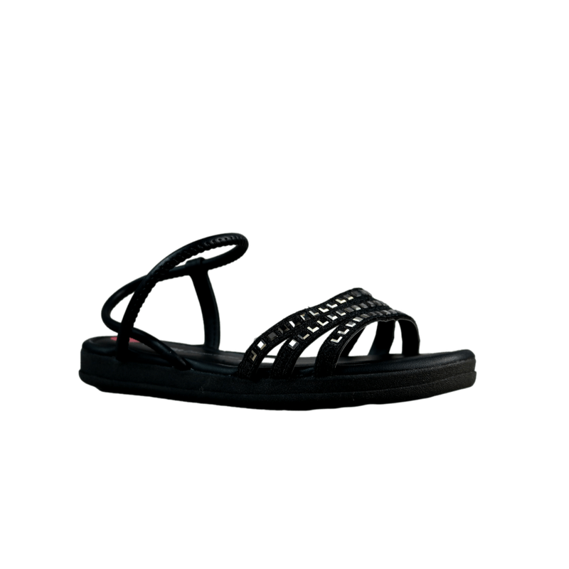 63445-1_clipped_rev_1.png