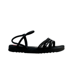63445-2_clipped_rev_1.png