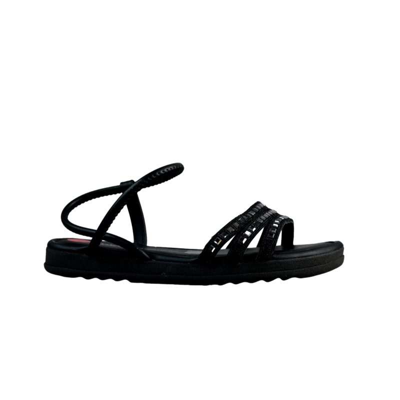 63445-2_clipped_rev_1.png