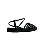 63445-3_clipped_rev_1.png