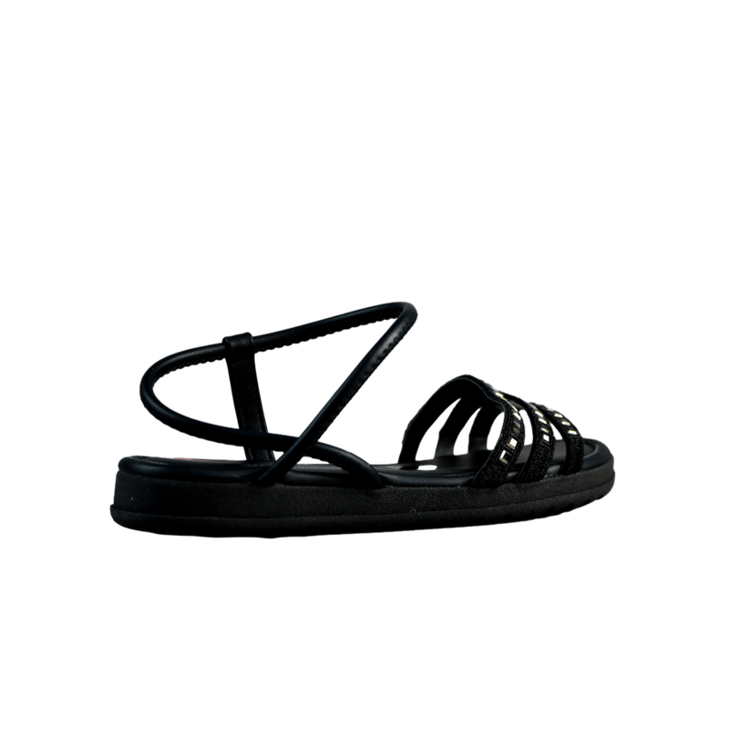 63445-3_clipped_rev_1.png
