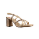 63438-1_clipped_rev_1.png