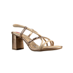 63438-1_clipped_rev_1.png