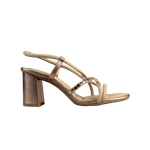 63438-2_clipped_rev_1.png
