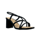 63436-1_clipped_rev_1.png