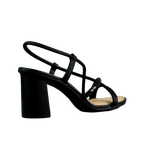 63436-3_clipped_rev_1.png