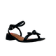 63415-1_clipped_rev_1.png