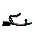 63415-2_clipped_rev_1.png