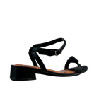 63415-3_clipped_rev_1.png