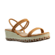 63407-1.png