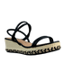 63406-1_clipped_rev_1.png