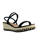 63406-1_clipped_rev_1.png