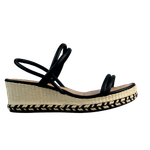 63406-2_clipped_rev_1.png