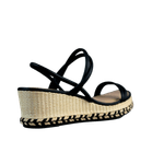 63406-3_clipped_rev_1.png