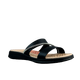 63042-1.png
