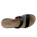 63042-2.png