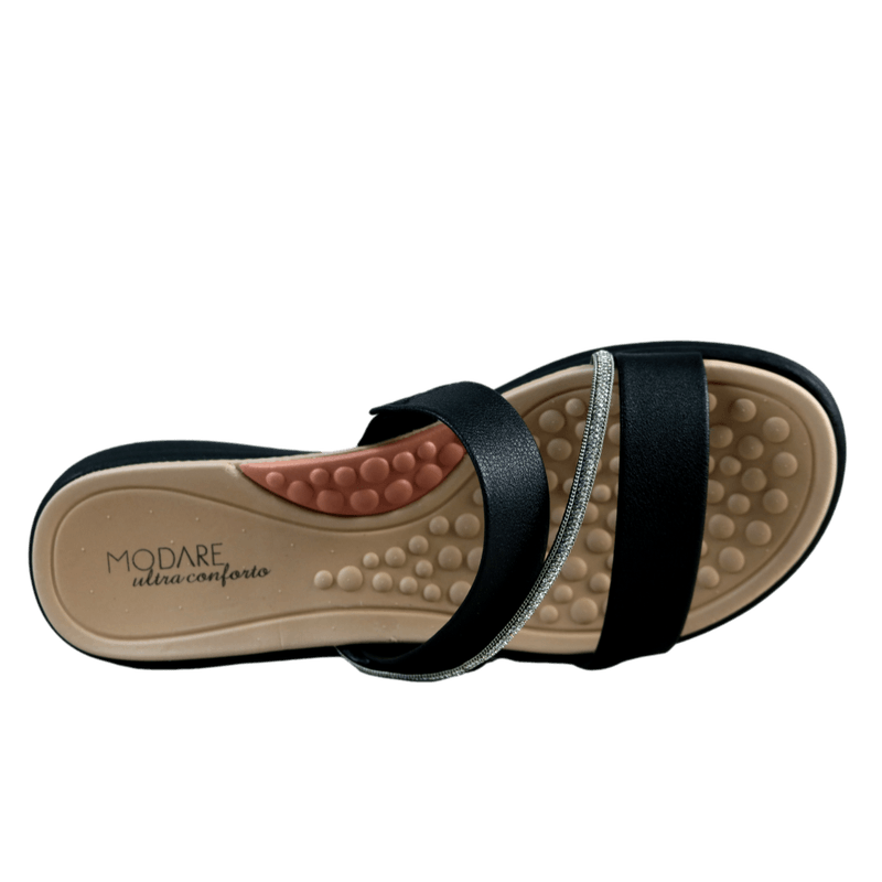 63042-2.png