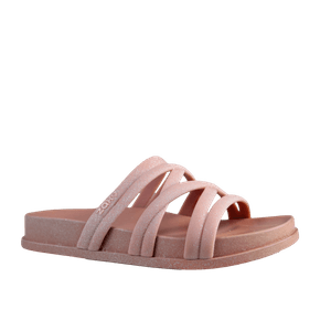 Papete ZAXY BIRKEN SHINE