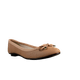 63262-1.png