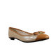 63261-1.png