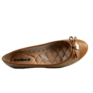 Sapatilha MOLECA