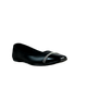 63252-1.png