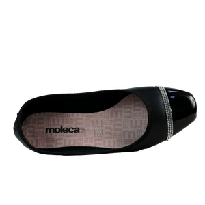 Sapatilha MOLECA