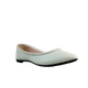 63250-1.png