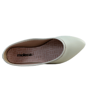 Sapatilha MOLECA